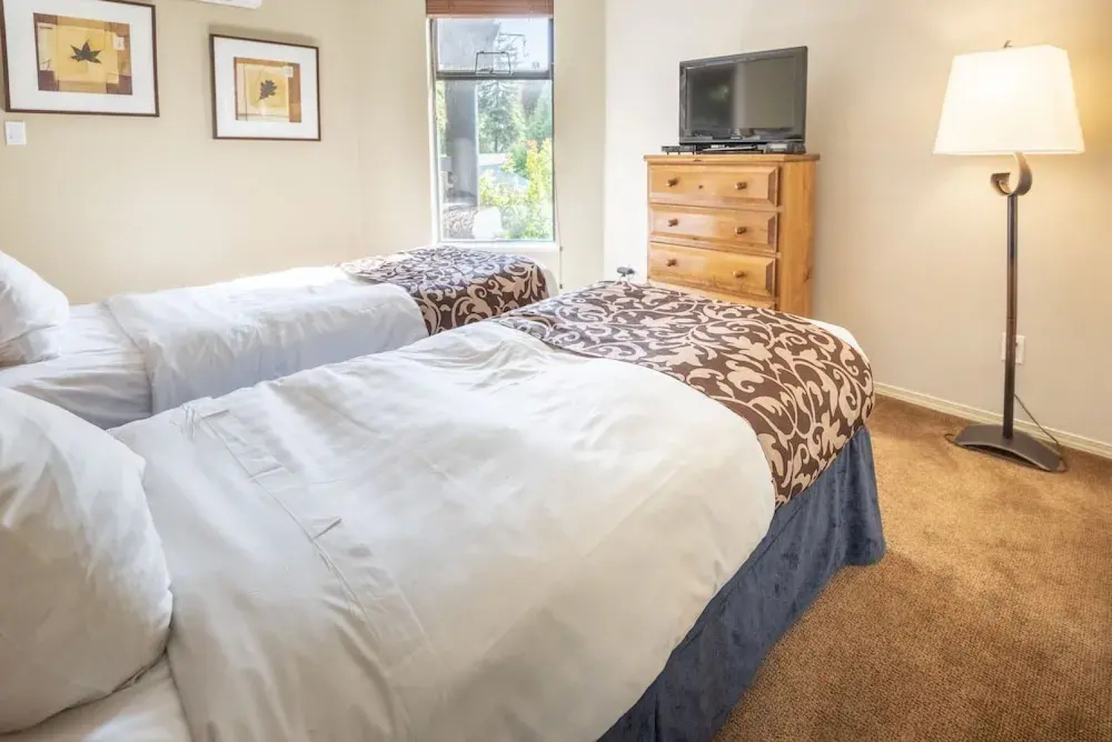 Ironwood by Westwind Properties