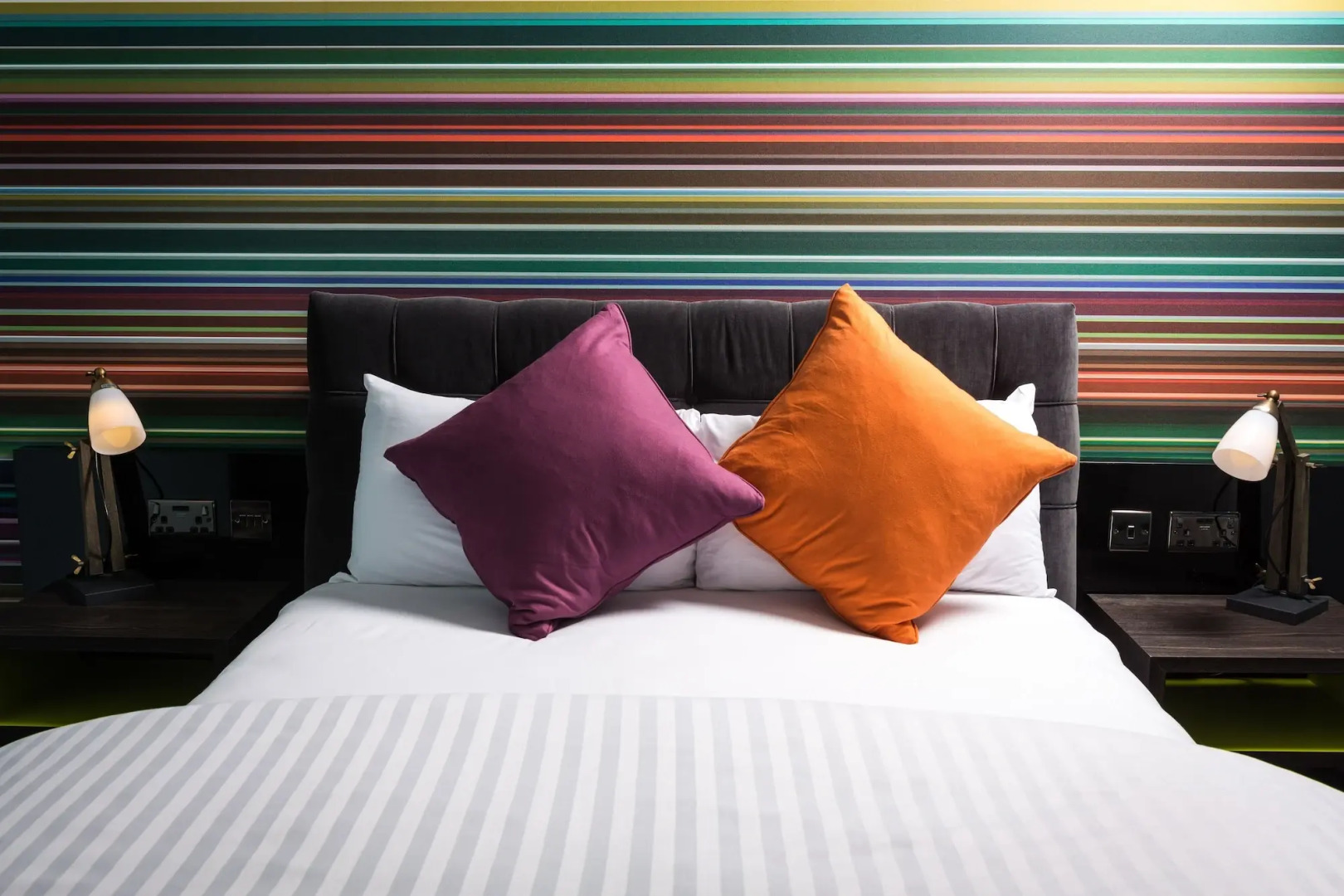 Village Hotel Coventry