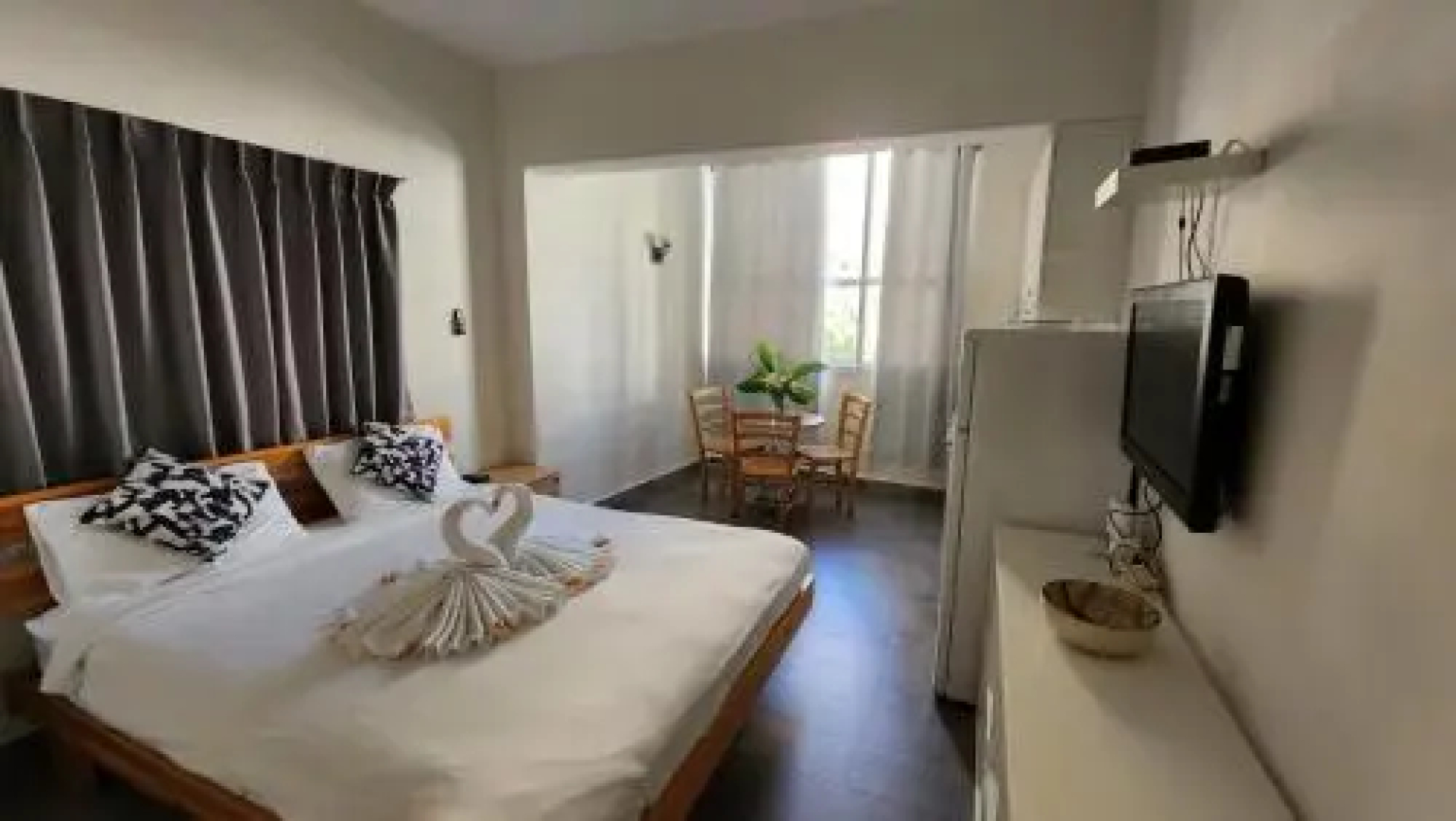 David Hameleh House