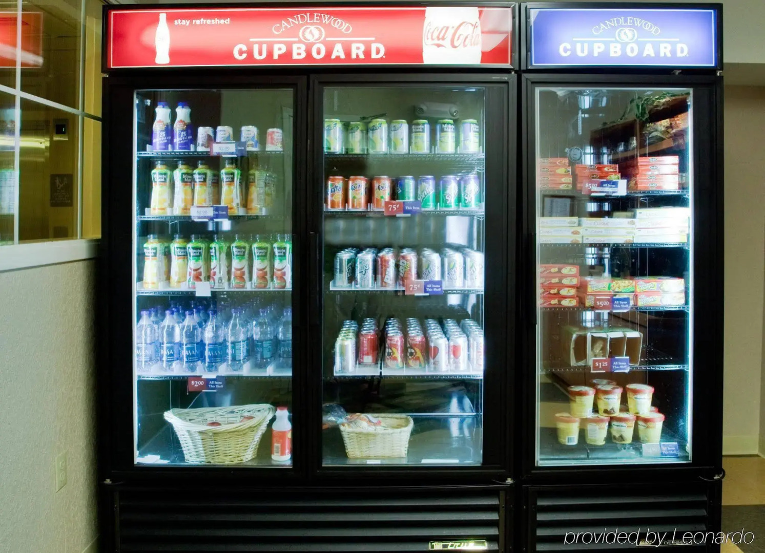 Candlewood Suites Chesapeake by IHG