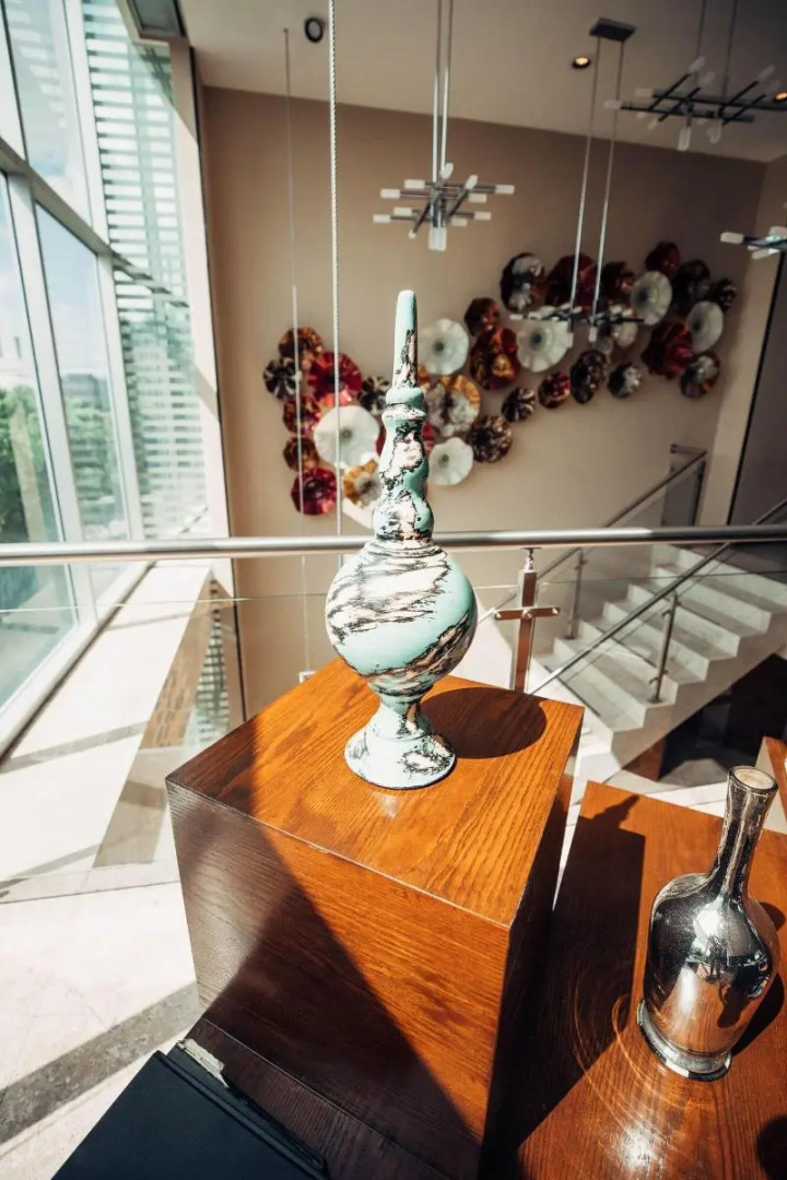 Courtyard by Marriott Queretaro