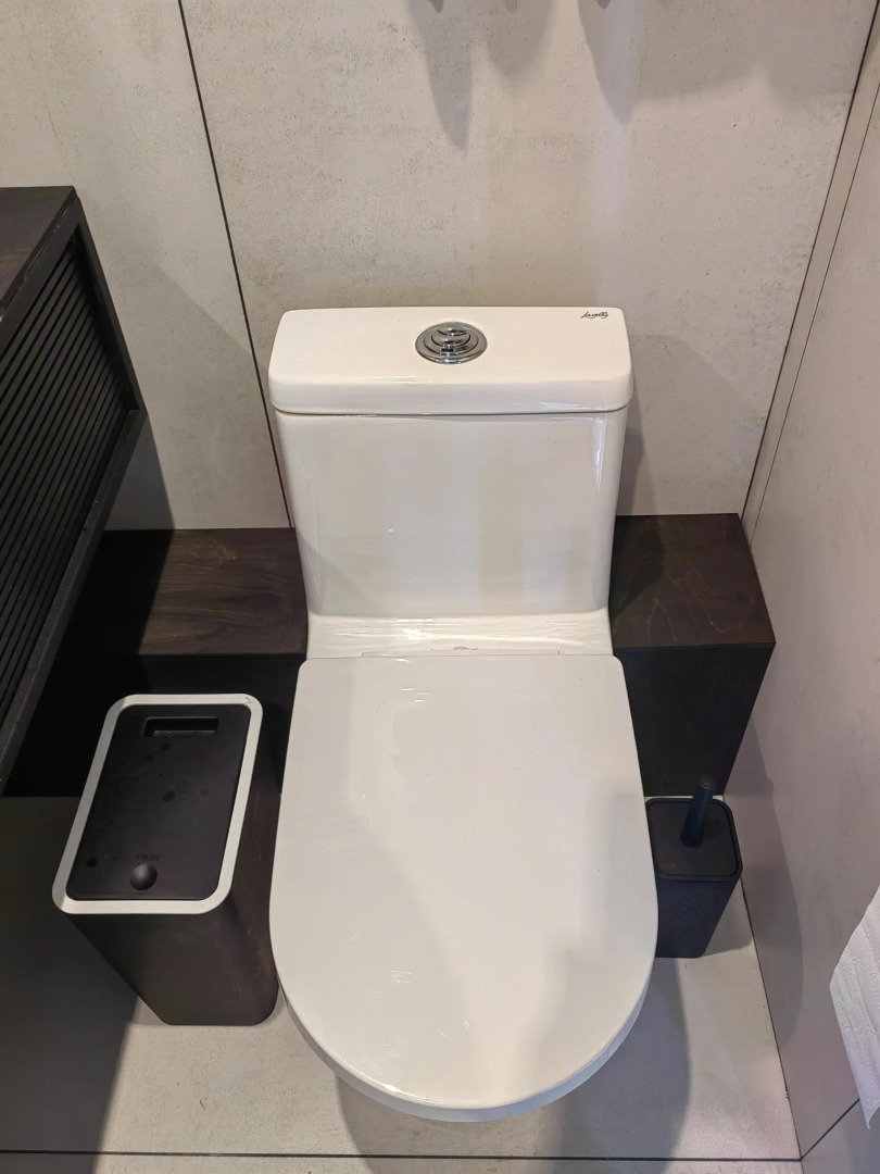 Щастье - семейный отдых