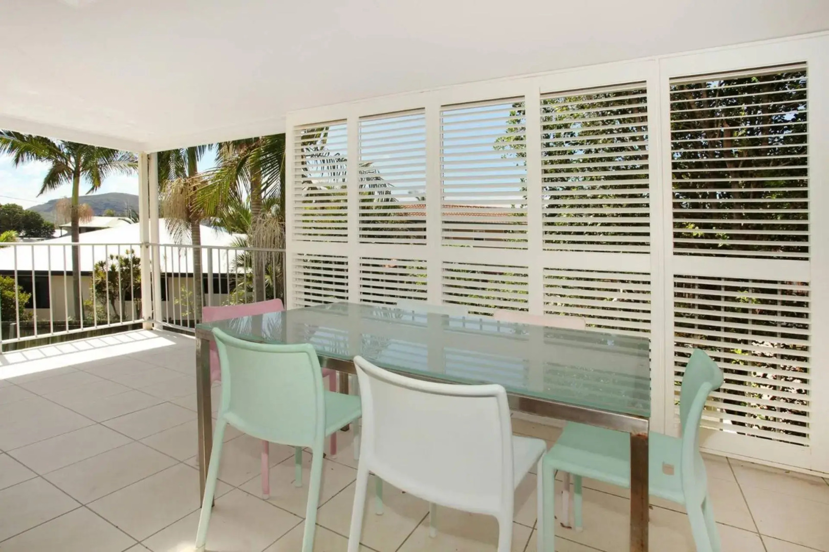 Unit 4 'Marcoola Sands', Marcoola