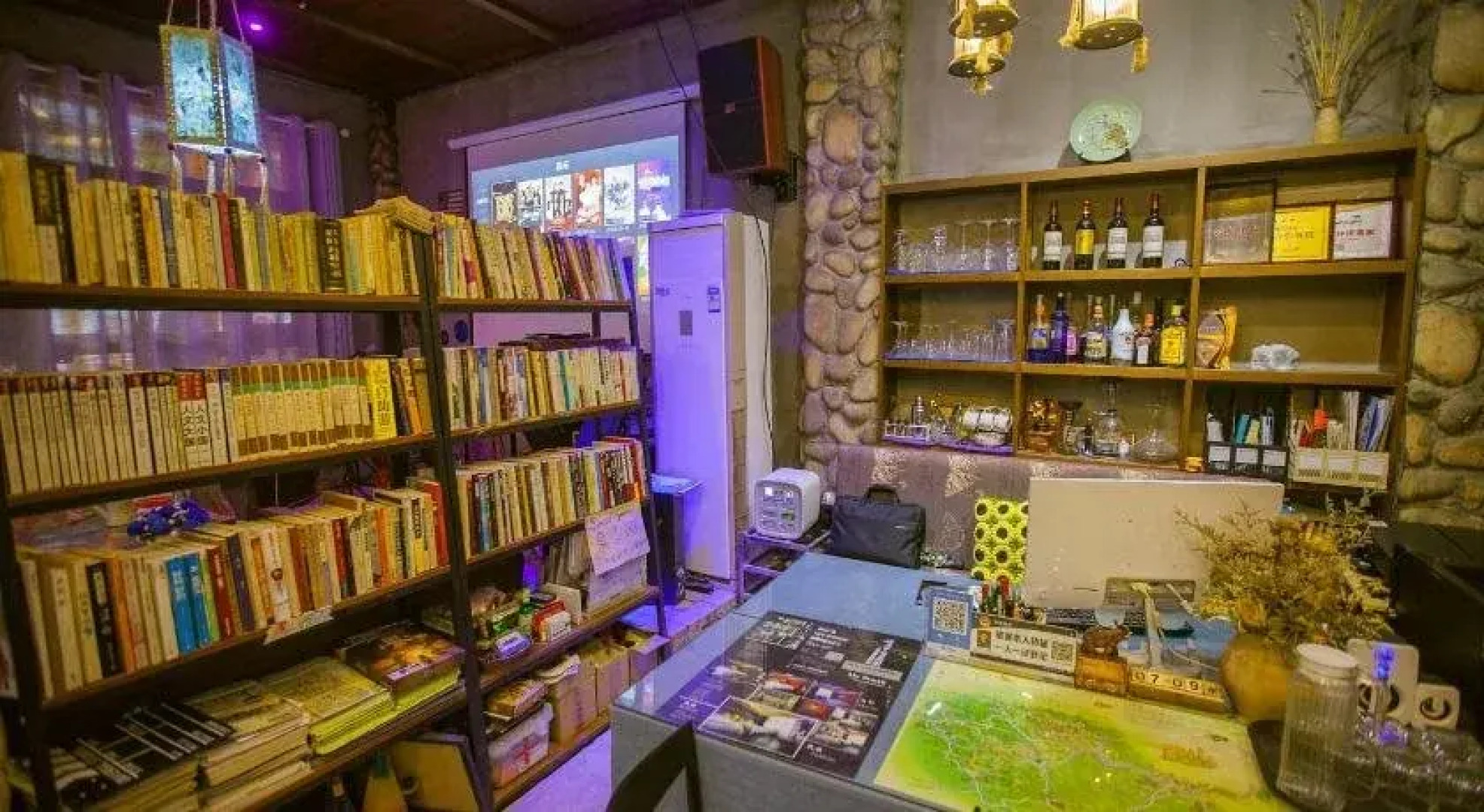 Zhangjiajie Nanfang Yinan Hotel