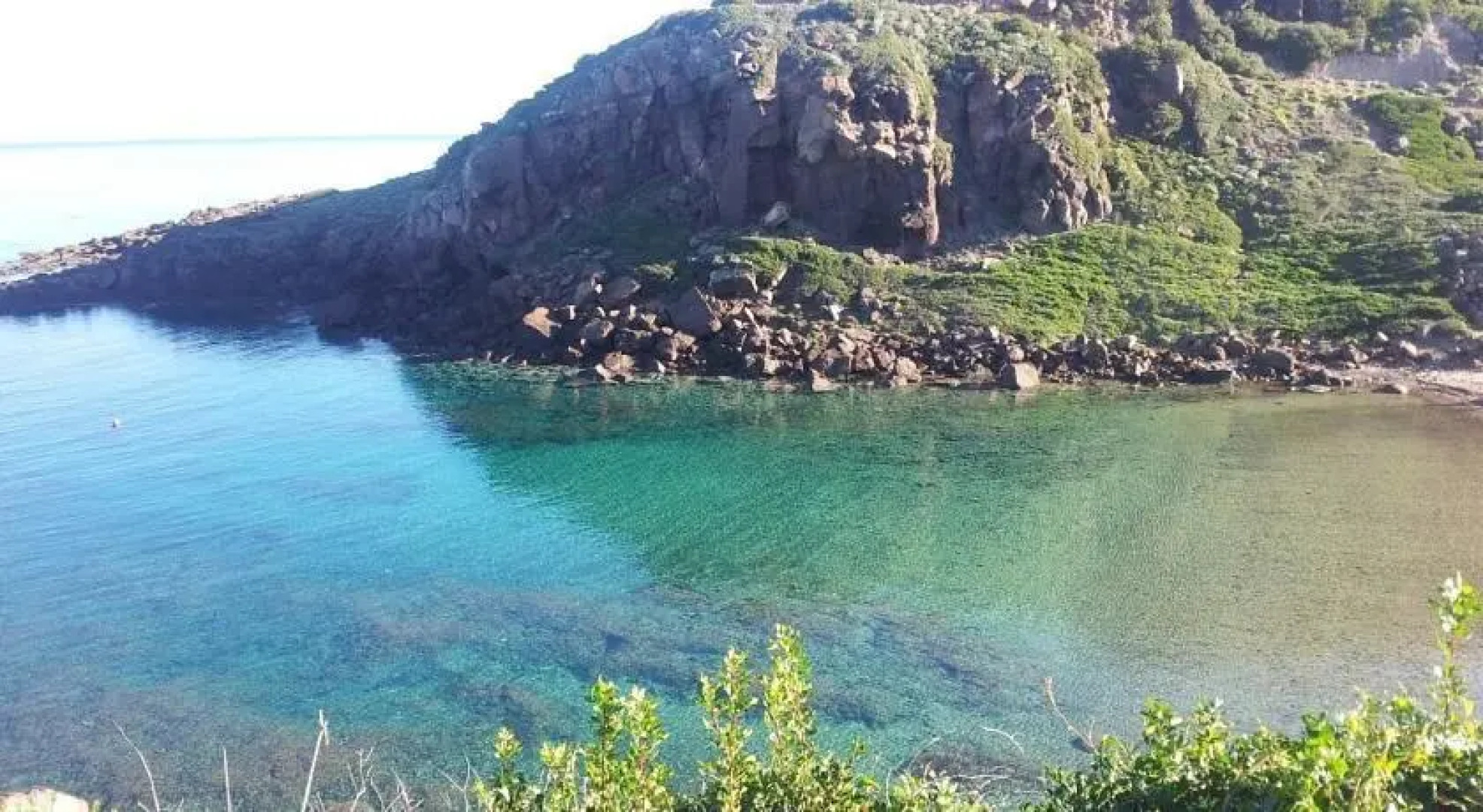 Casa Vacanza Sardegna