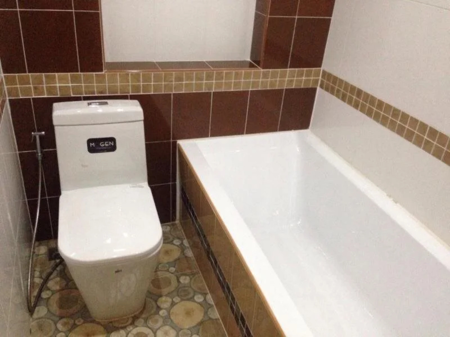 The Country Farm Resort & Homestay