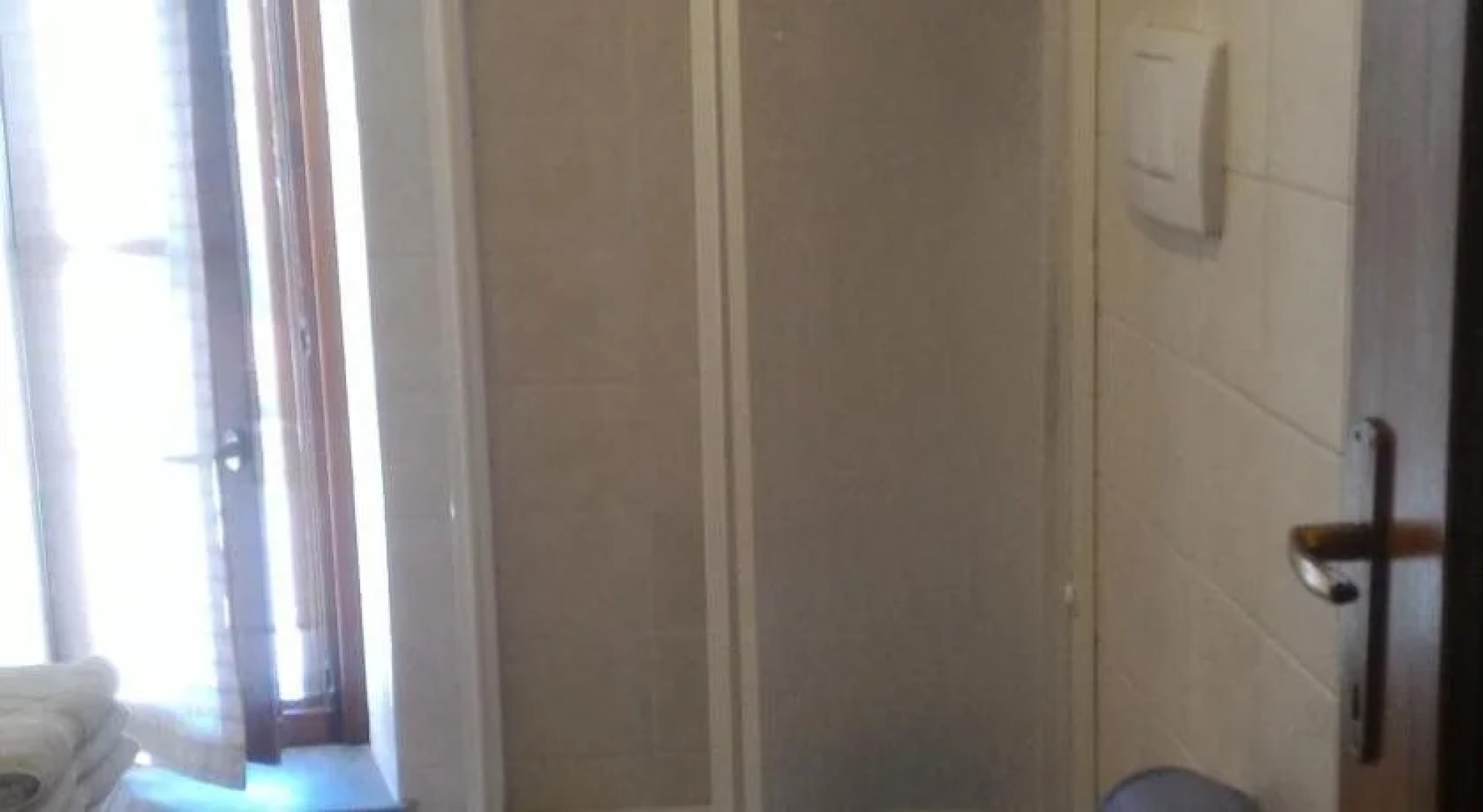 Country House La Fattoria Bellandi