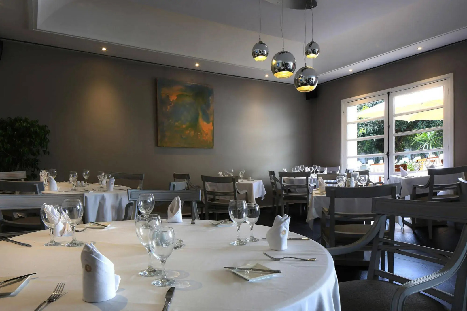 Hotel Sphinx Mohammedia