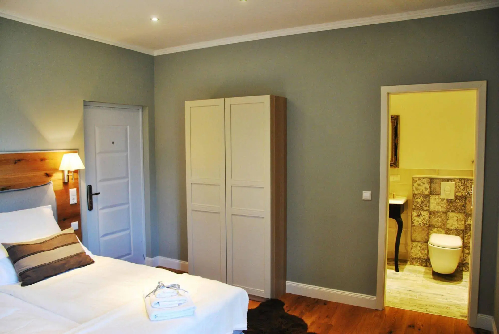 Gewerkenschlössl Zeilinger