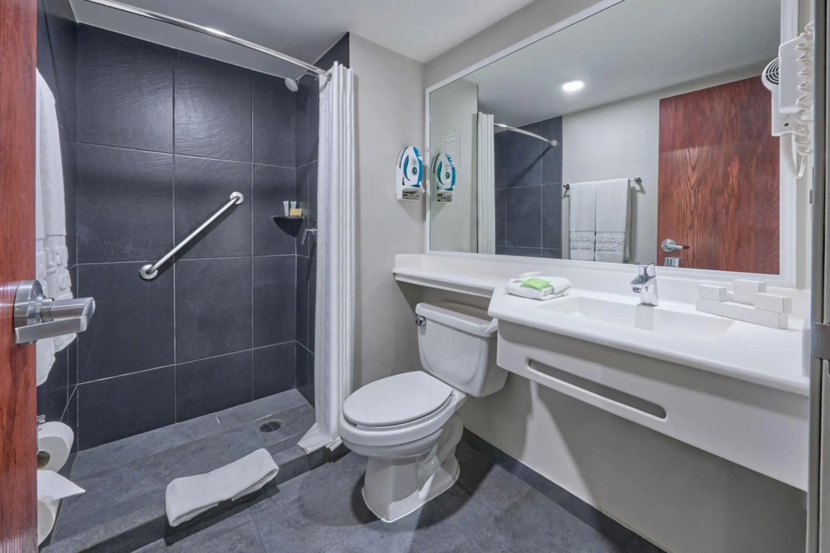 City Express by Marriott Mexicali