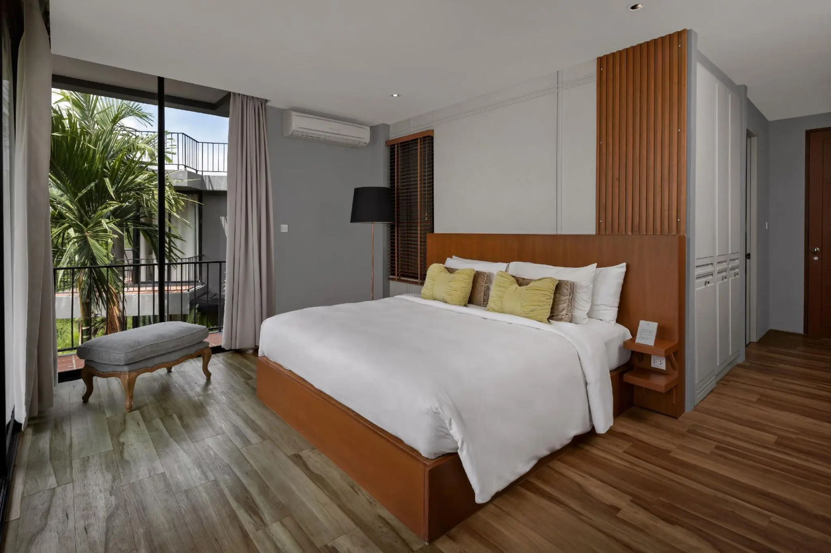 Sirinati Khao Kho National Park