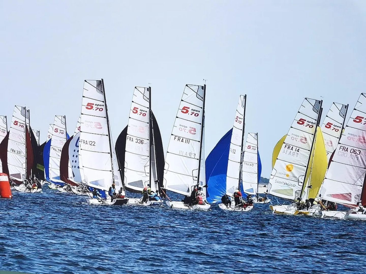 Studio in Vannes, With Furnished Balcony and Wifi - 2 km From the Beach