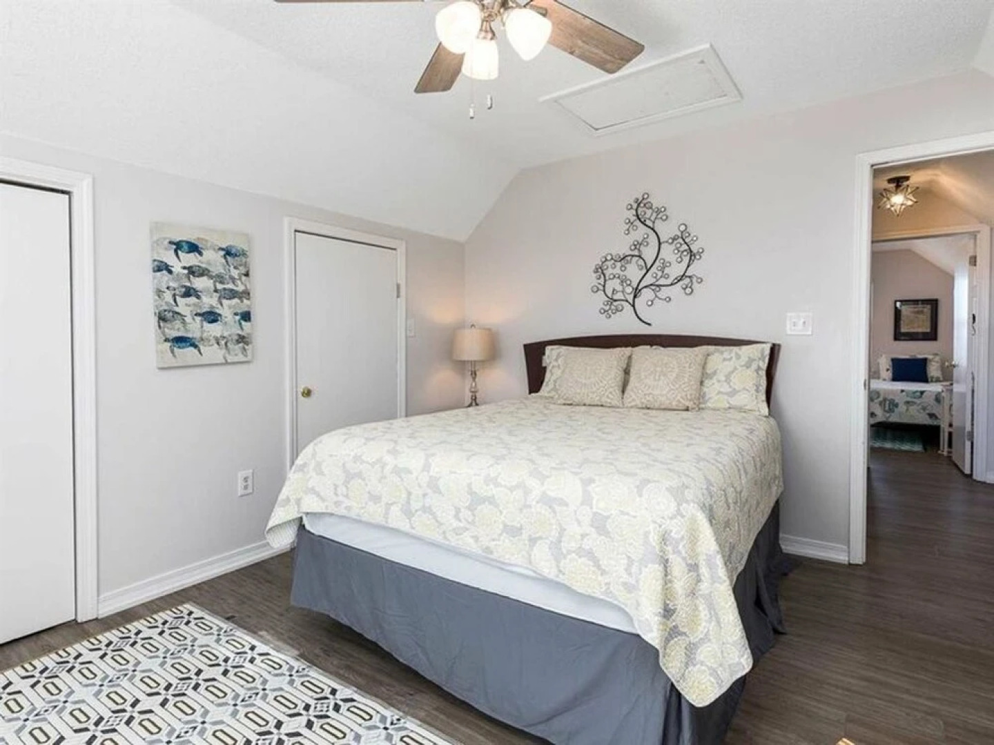 Southern Exposure by Meyer Vacation Rentals