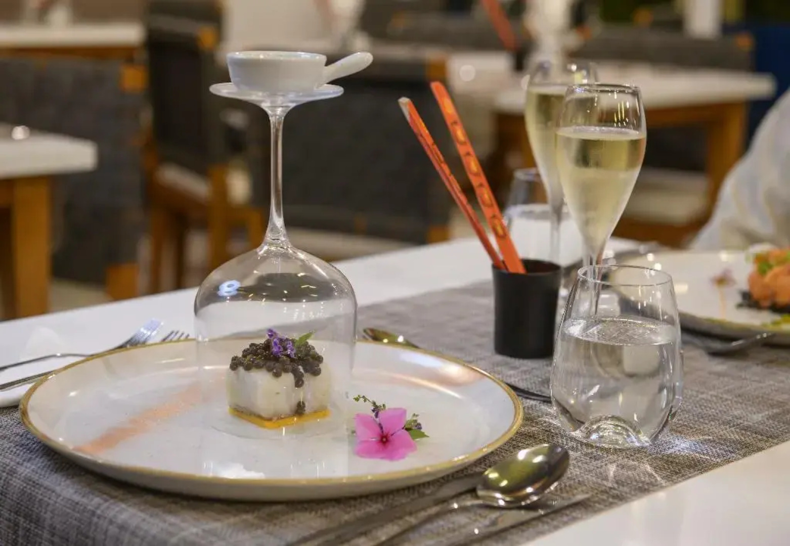 GRAND ASTON Cayo Paredón Beach Resort