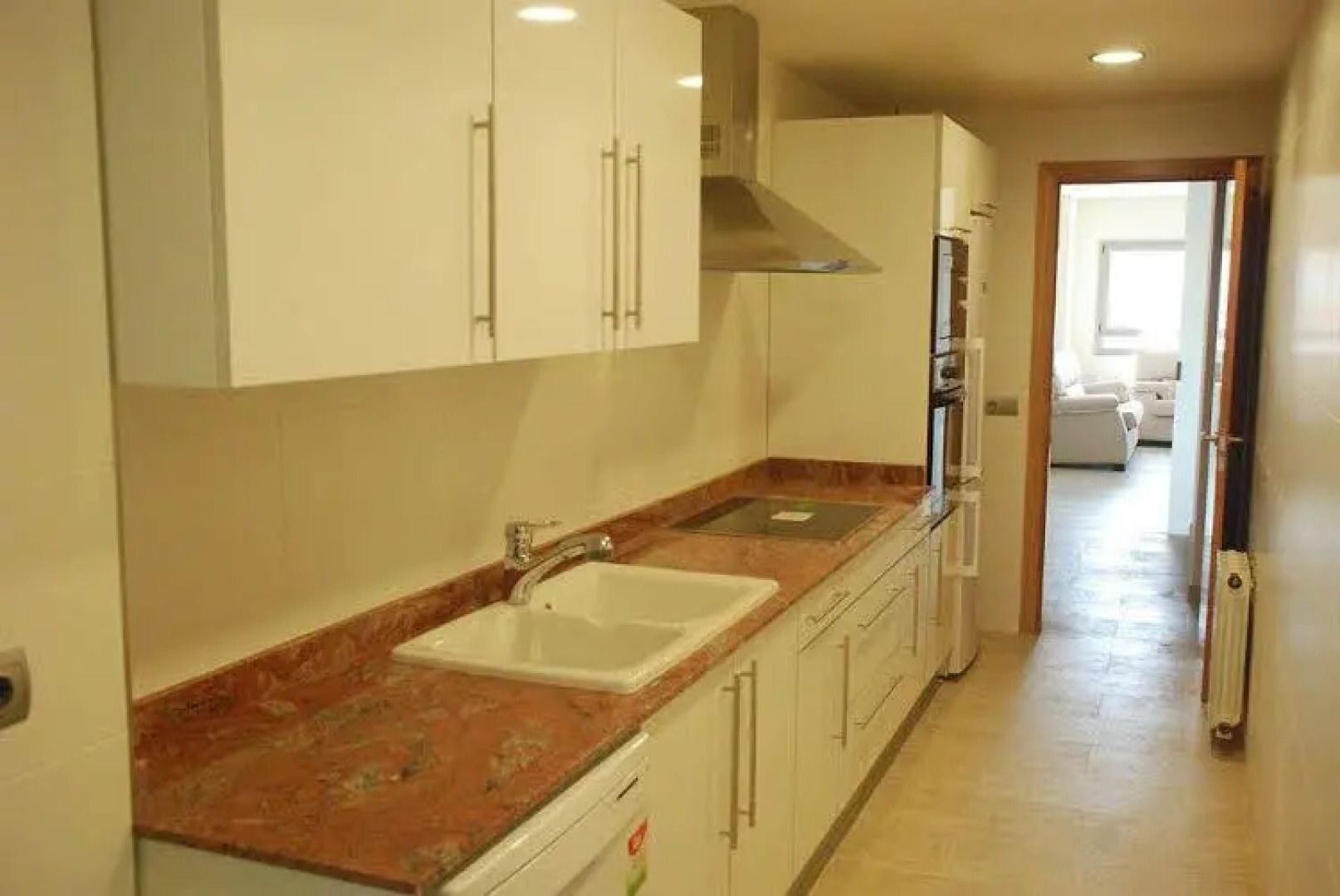 AB Sant Antoni de Calonge