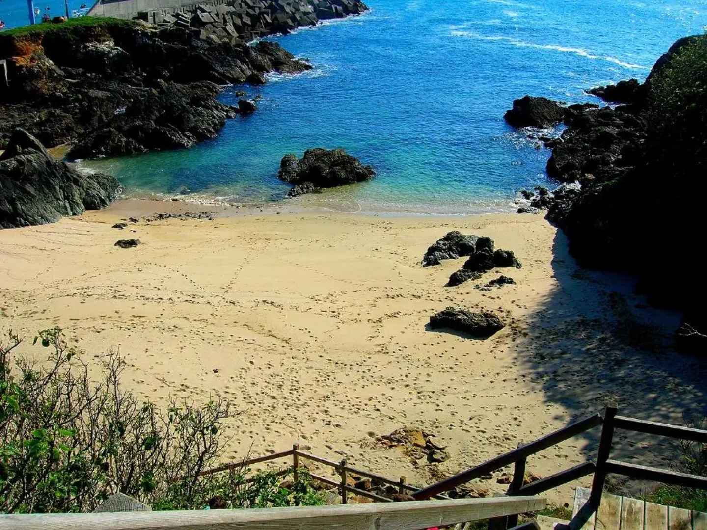 Hotel Viento del Norte