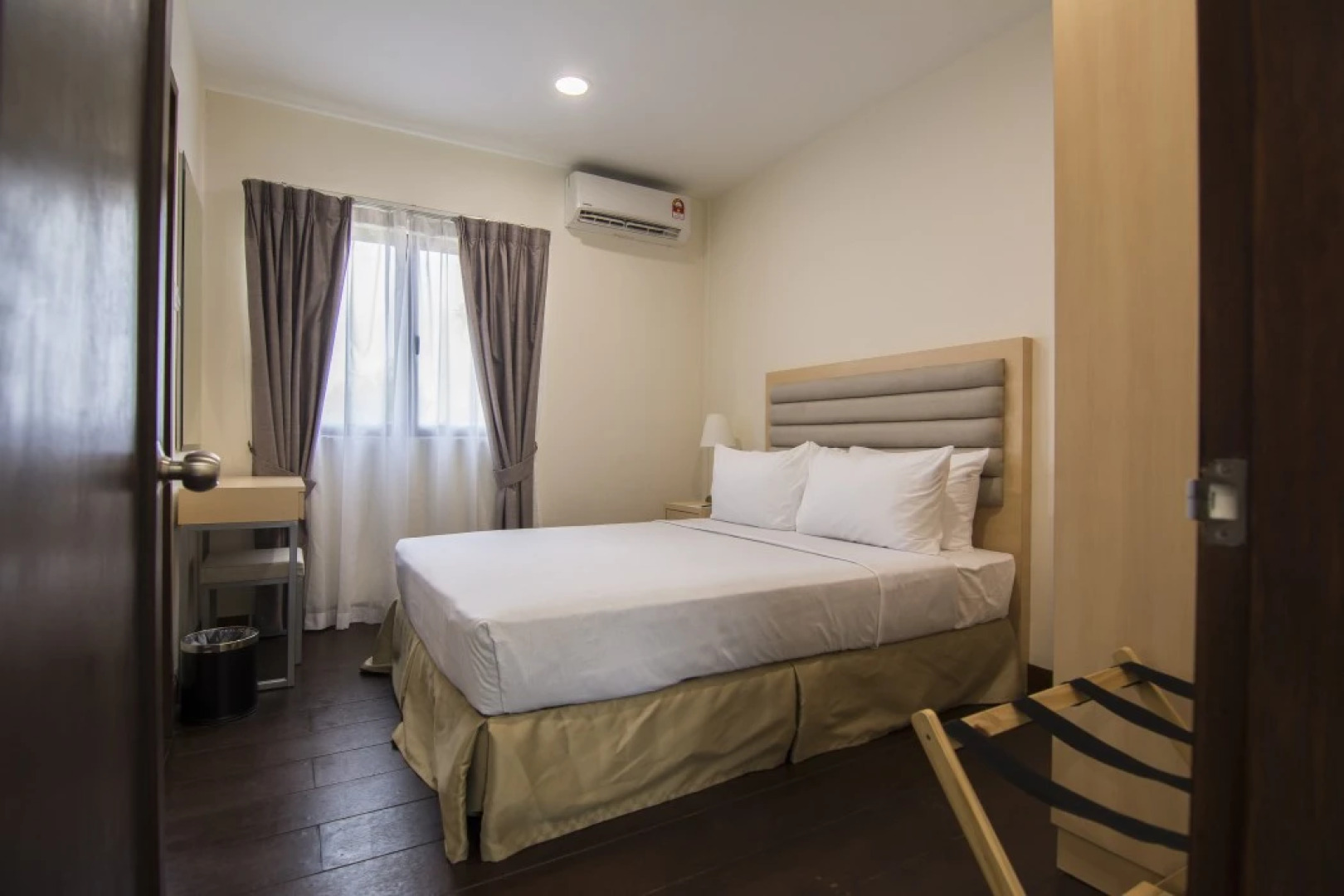 Royale Chulan Cherating Chalet