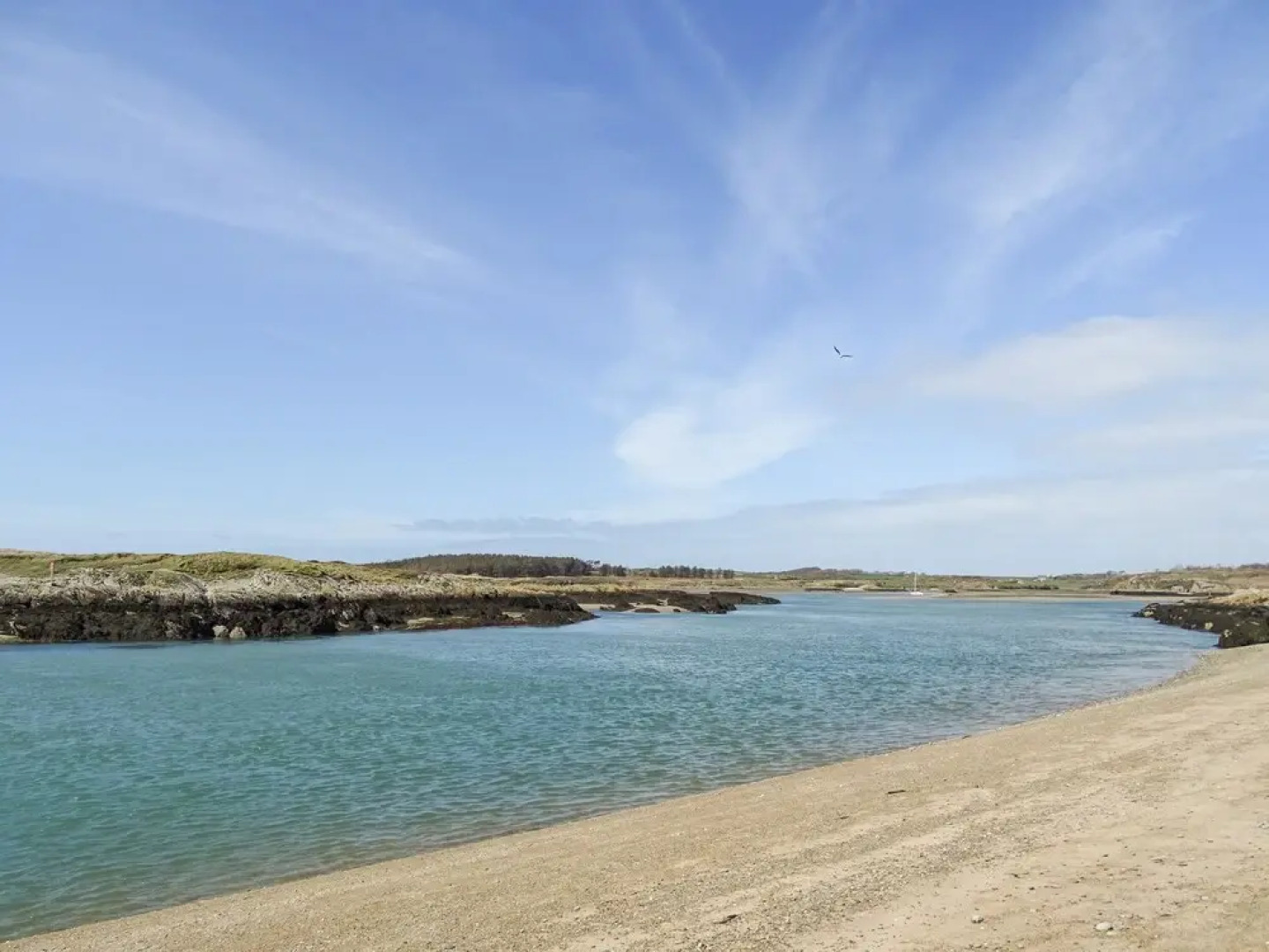 Mountain View Lodge 2