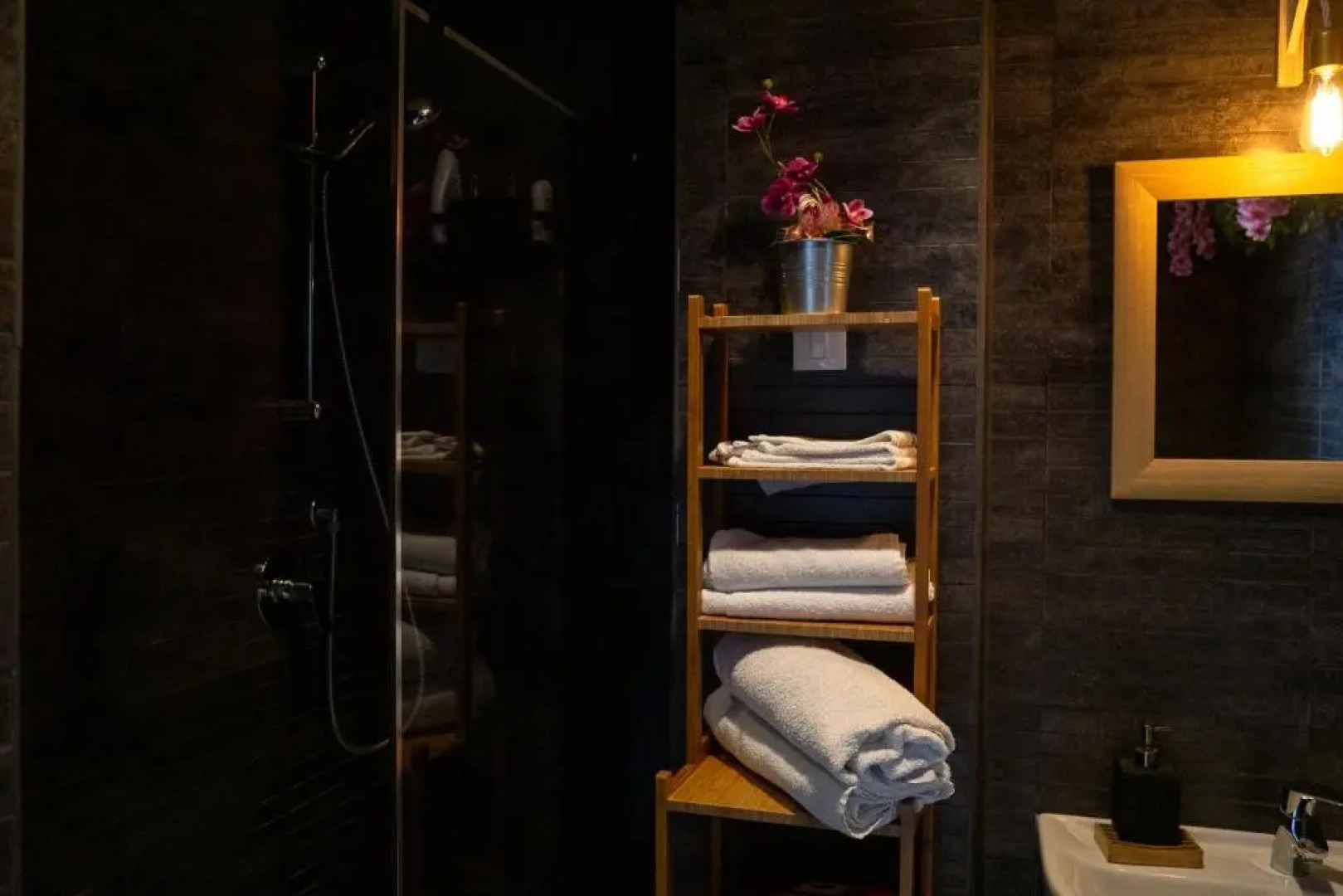 Attico43 Openspace Fronte Mare