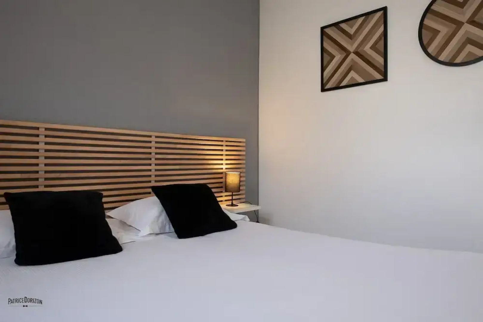 Apparthôtel Mont Saint Michel - Résidence Fleurdumont