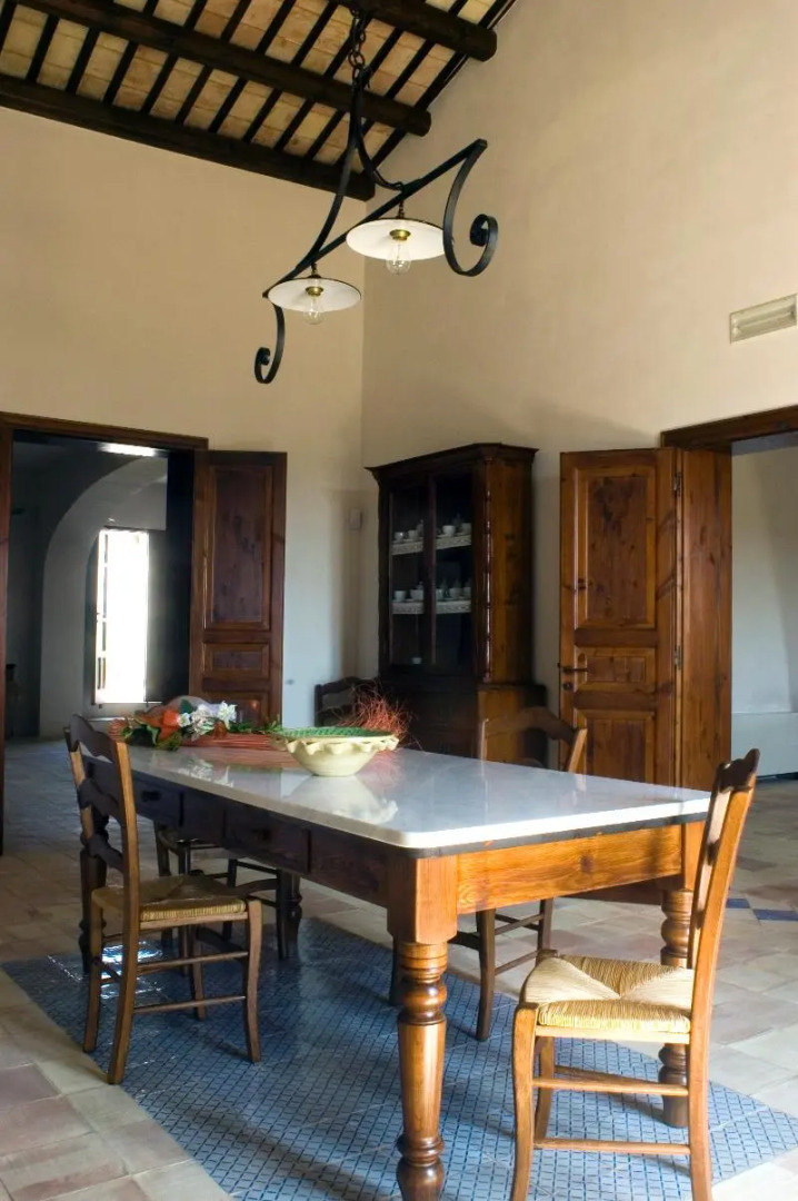 Momentum Wellness Bio Resort