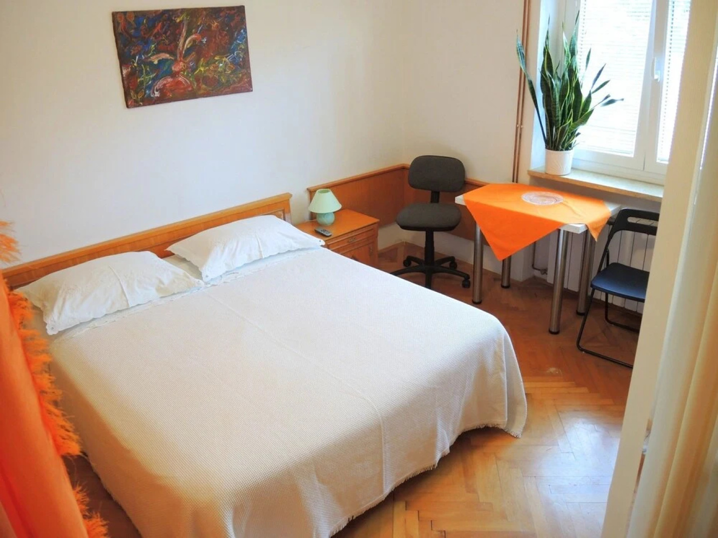 Brilliant Portoroz JK