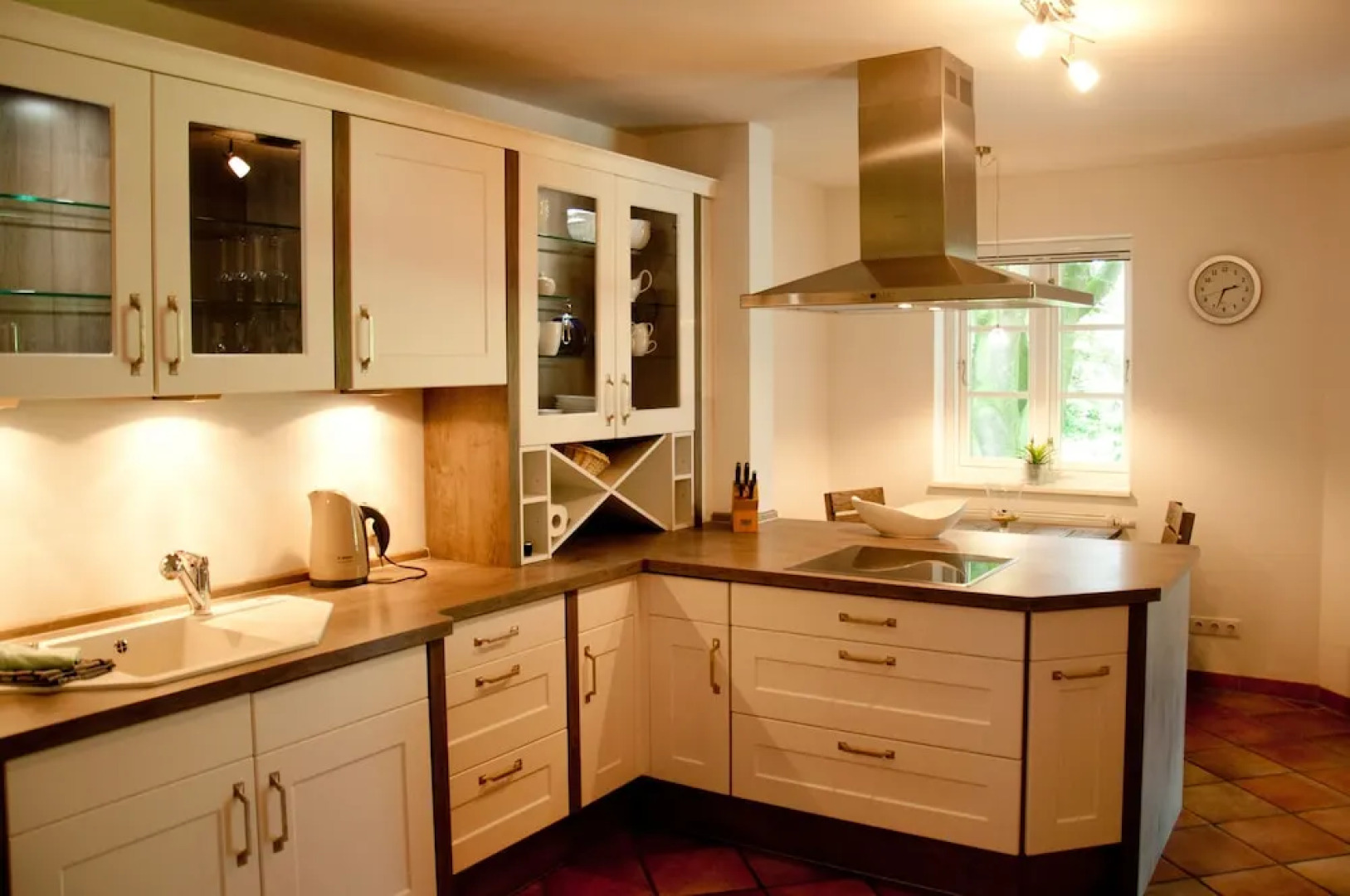 urlaubsart - Guldehof