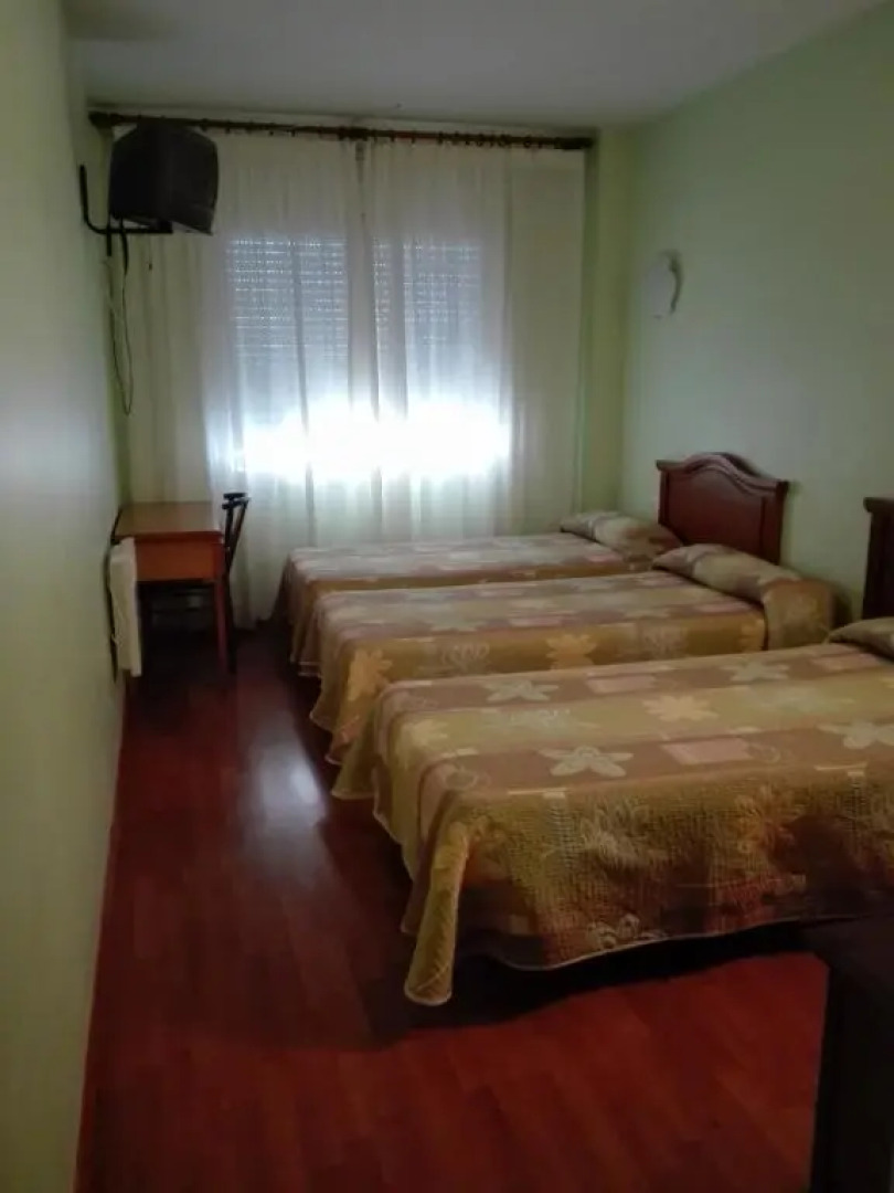 Hotel Restaurant Casa Miquel