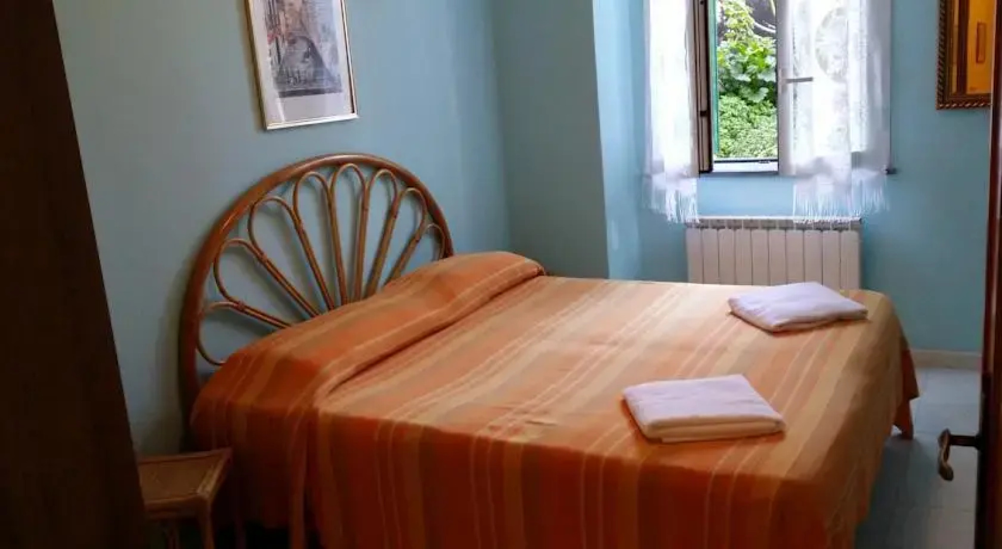 Affittacamere Liljana