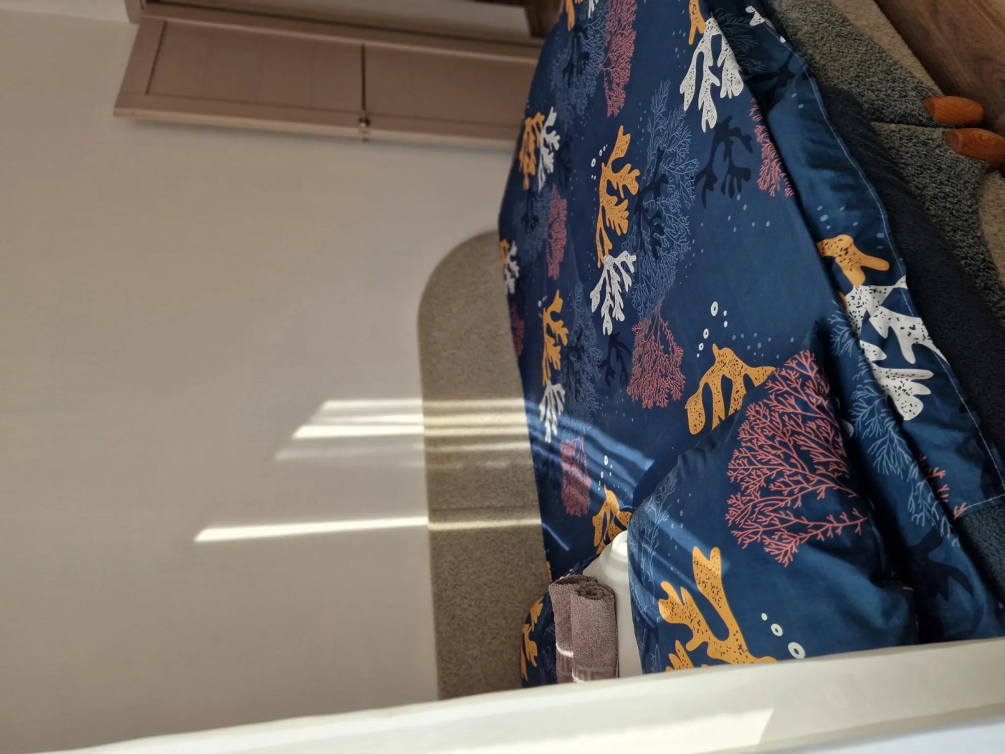 КакДома на Современников 17к1
