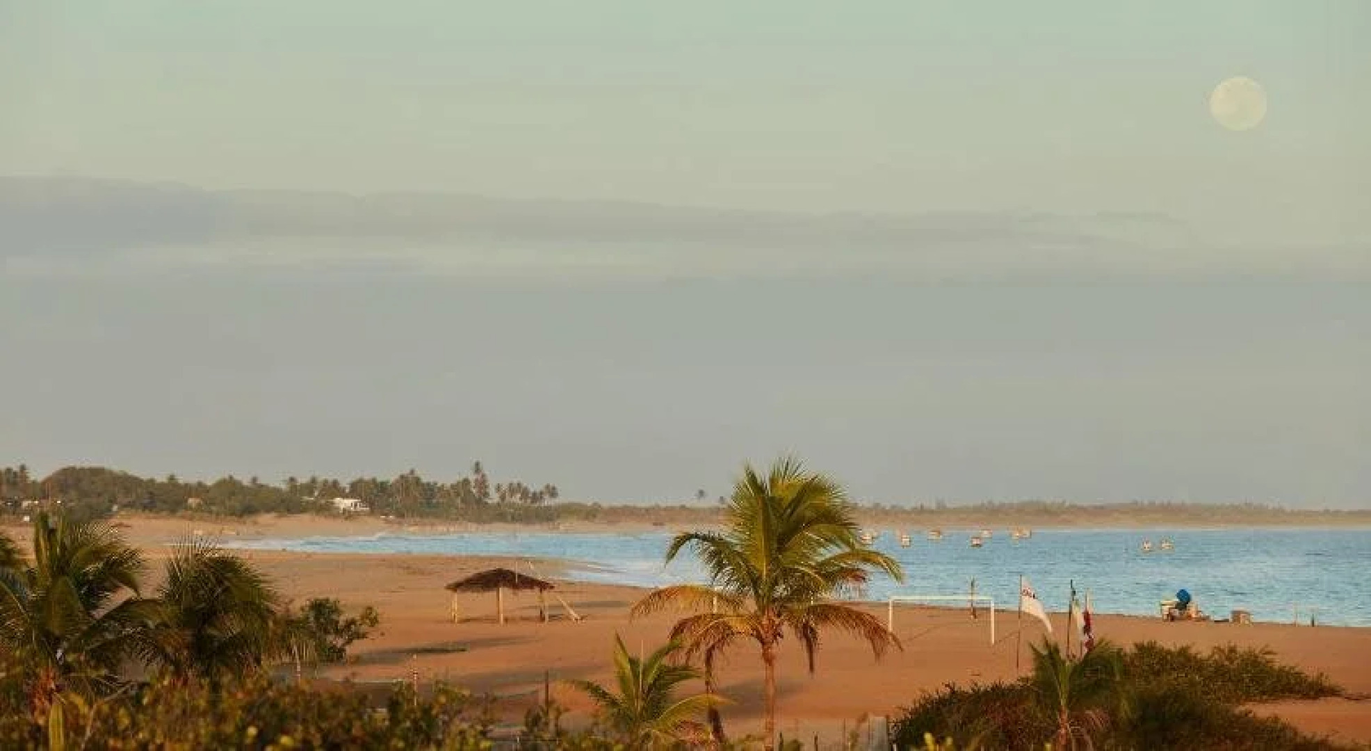 Vila Emanuelle B&B Pousada Boutique