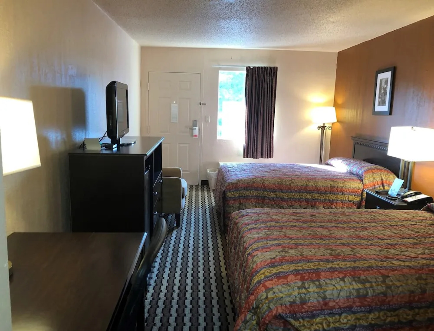 Guest Inn Austell