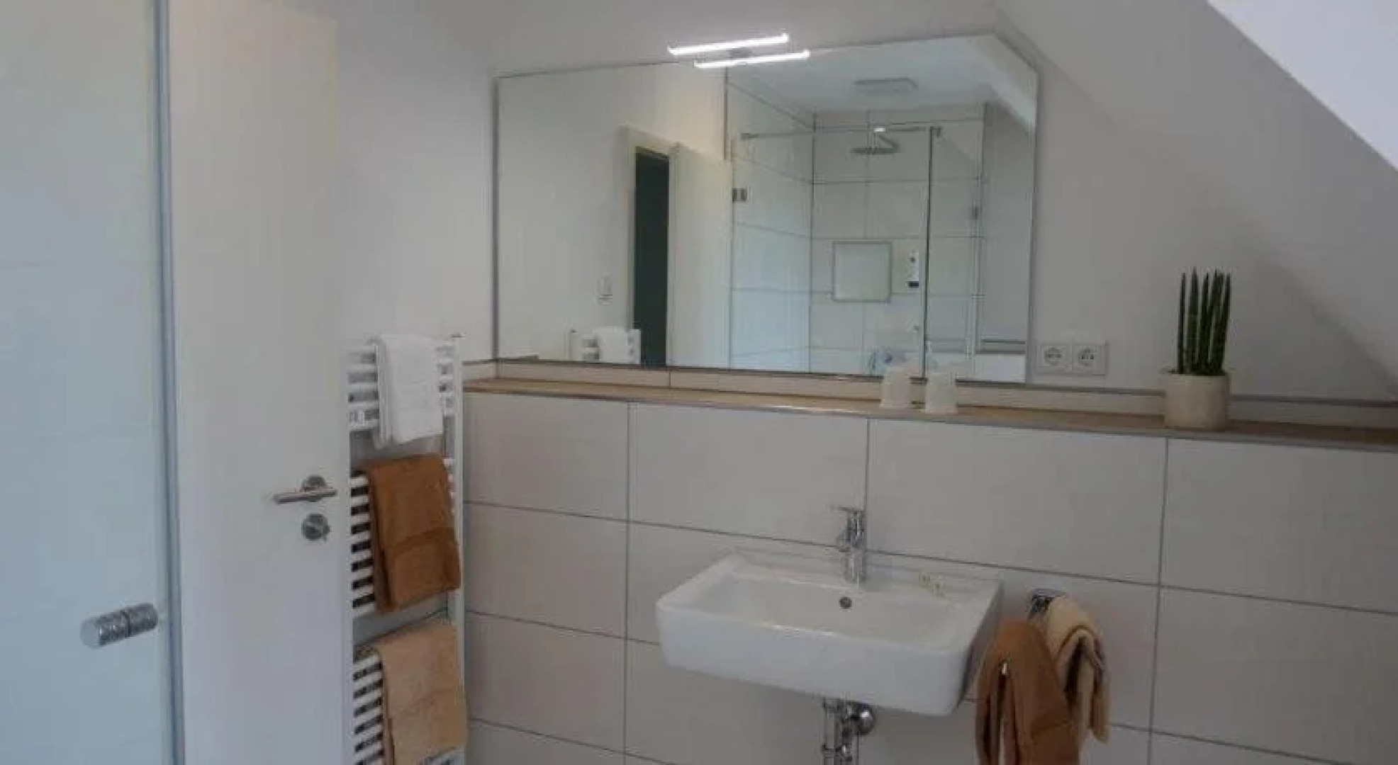 Hotel-Restaurant van Lendt