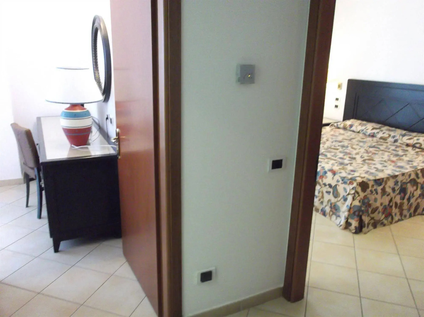 TH Capoliveri - Grand Hotel Elba International