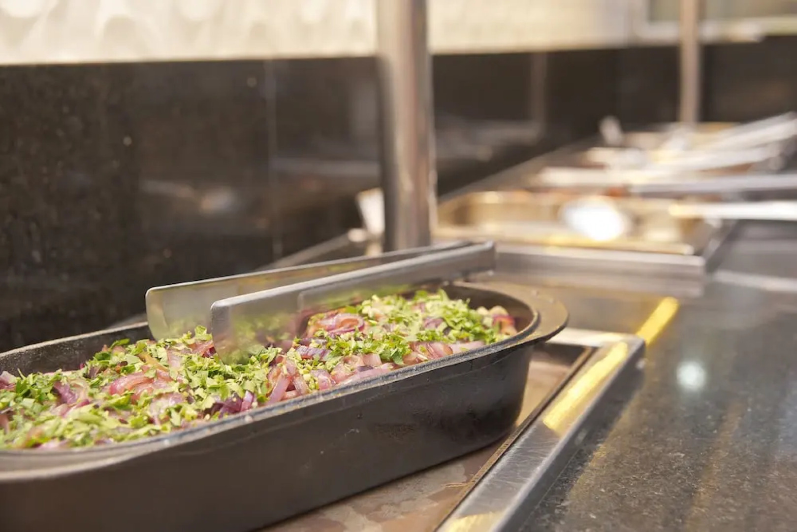 Vallér Montanha Hotel