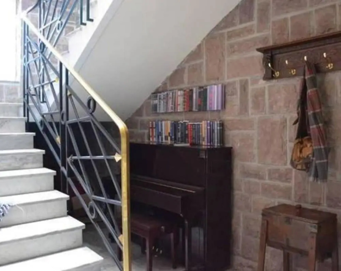 Villa With 6 Bedrooms in Cambo-les-bains, With Wonderful Mountain View, Private Pool, Enclosed Garden - 19 km From the Beach