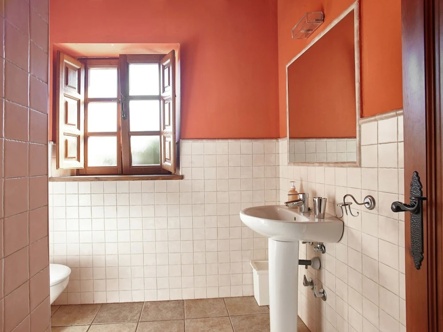 Beautiful Family House With Pool Near the Beach and the Mountains of Asturias