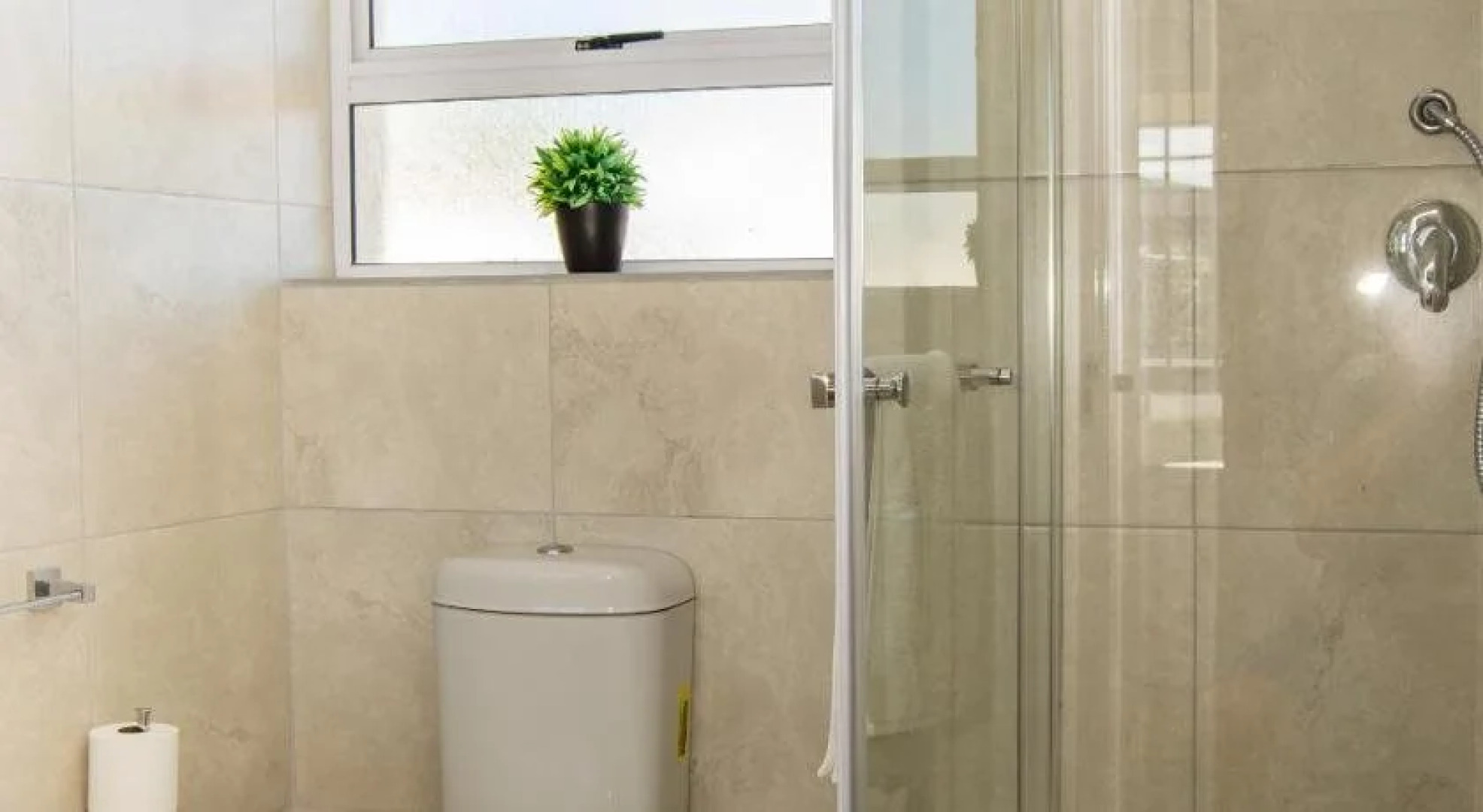 Diaz Beach Guest House