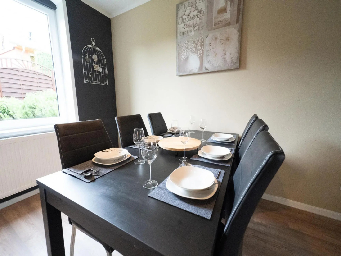 Modern Holiday home in Rechenberg-Bienenmühle near Ski Area