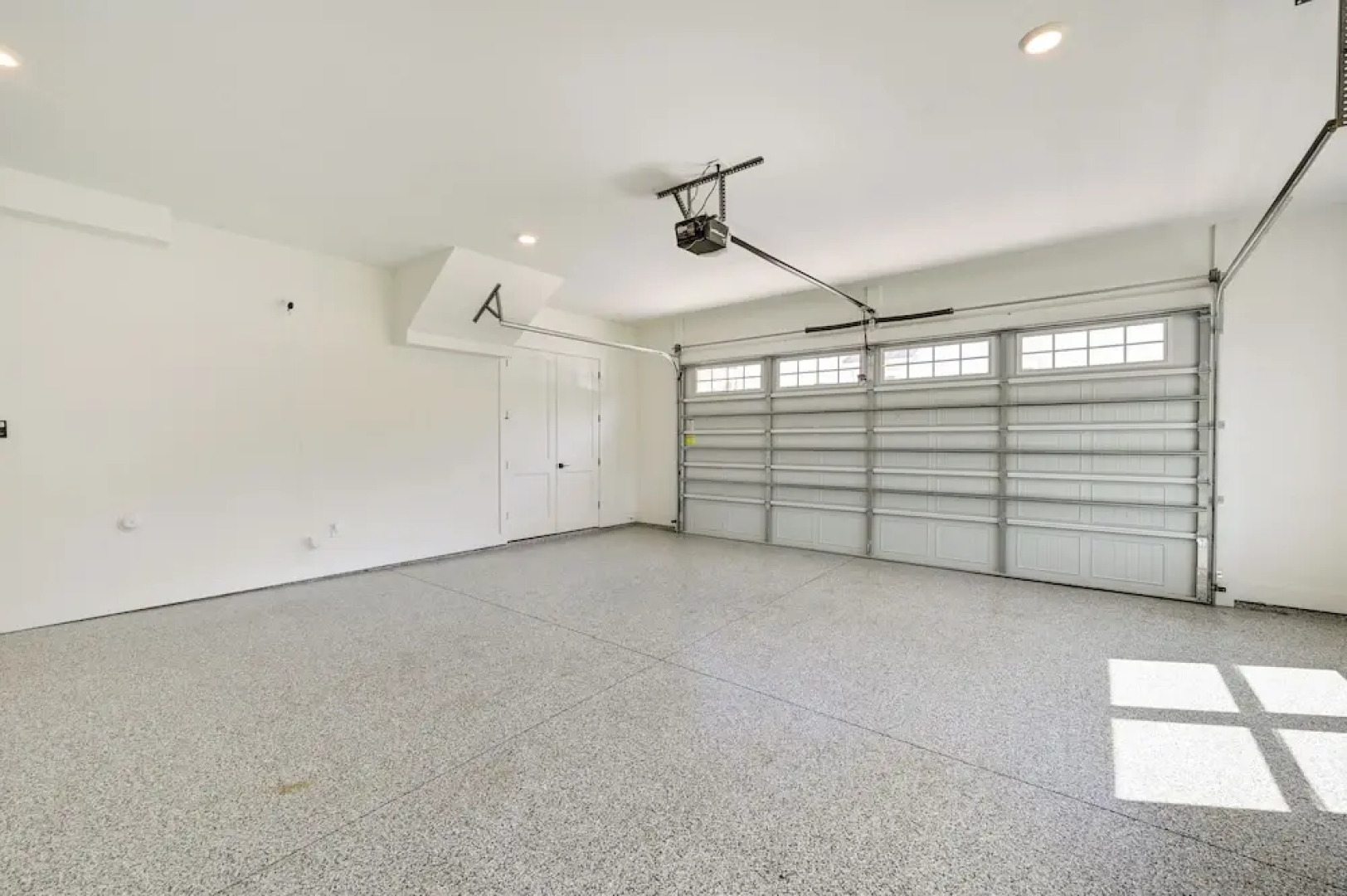 Clemson Home Near Memorial Stadium, Lake Hartwell!