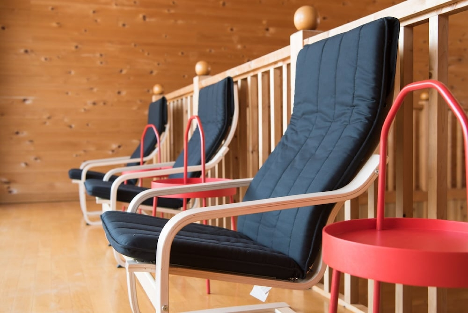 Guest House gaku MAGOME - Hostel