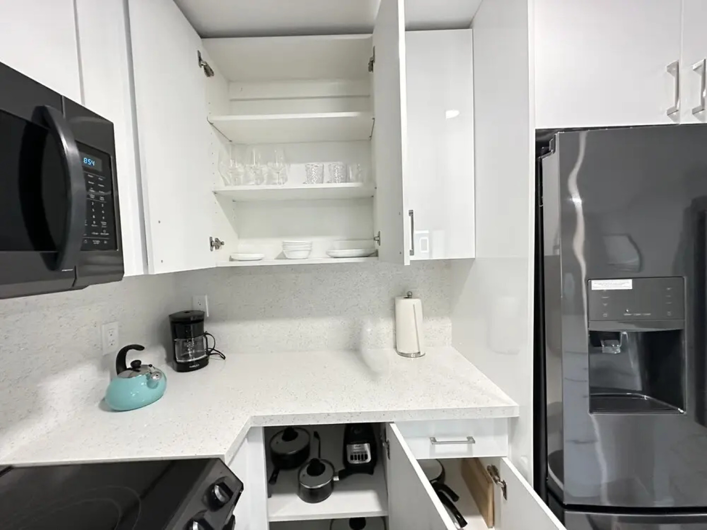 Alloggio Hard Rock Casino