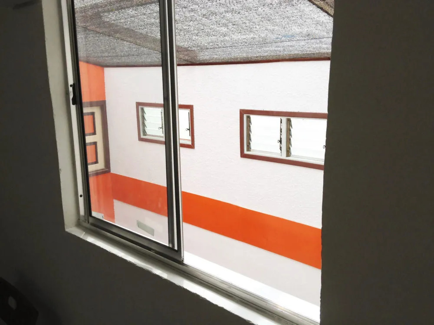 Hospedaje Casa Borbon Salento