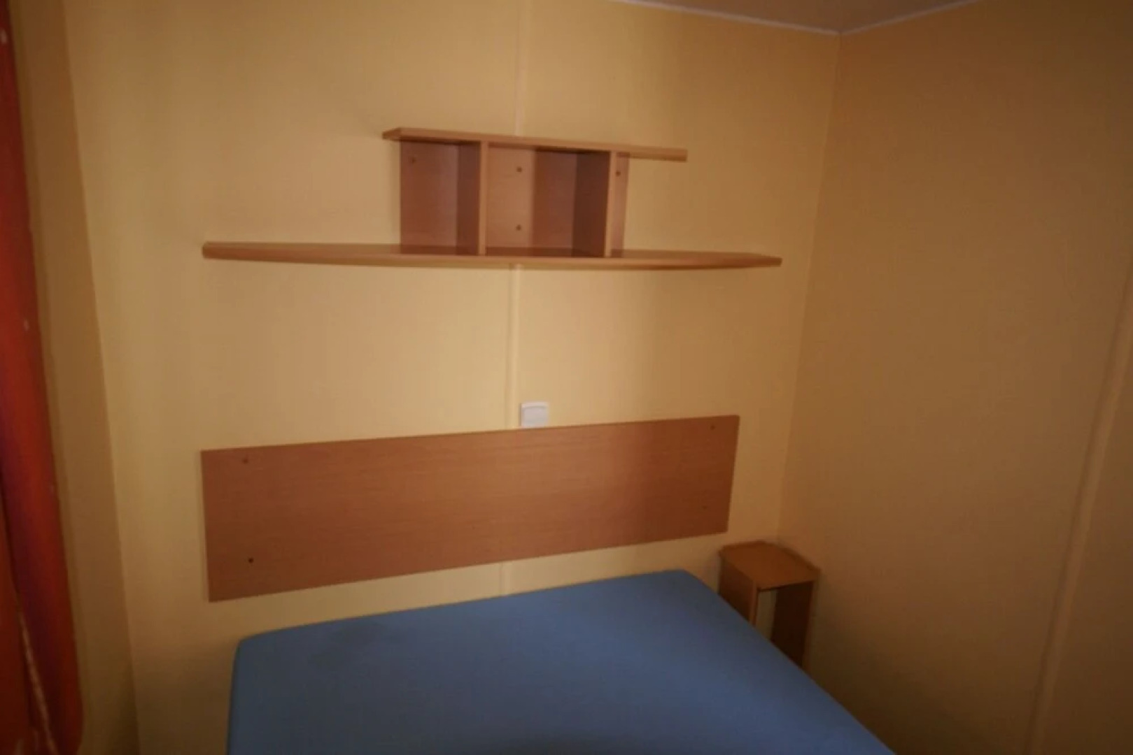 Villaggio Turistico Sol&Verde