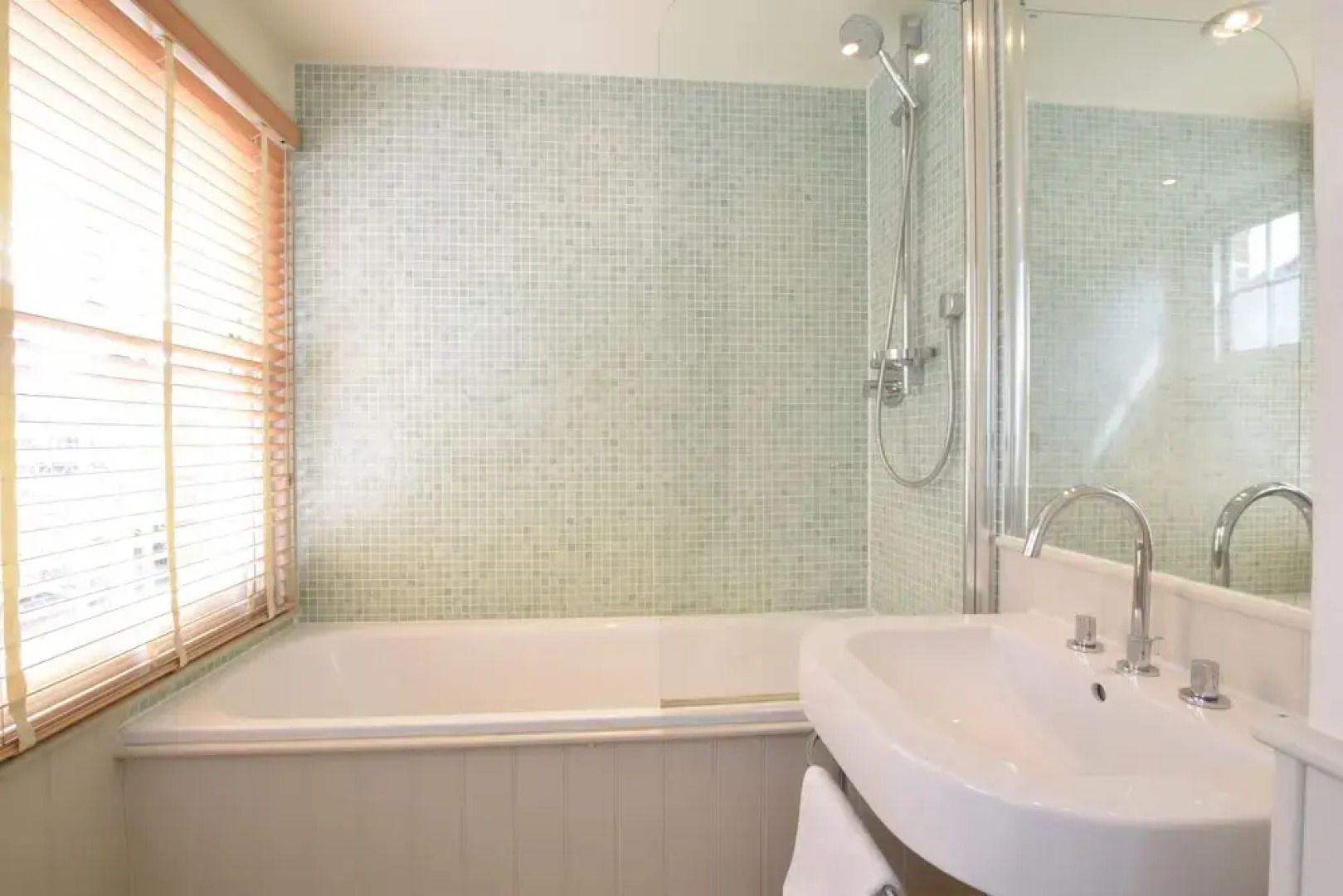 14 Dunwich Road, Southwold