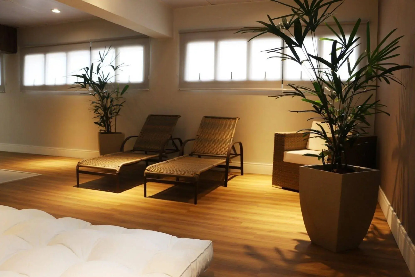 Astron St Moritz by Nobile