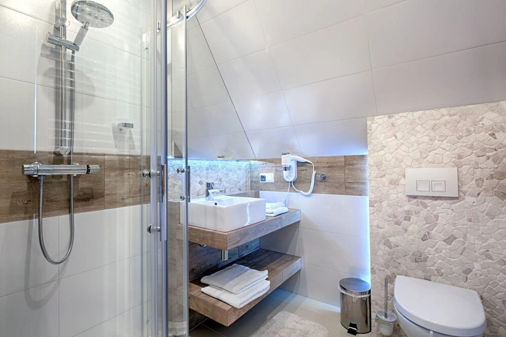 Gordonówka Apartamenty & SPA