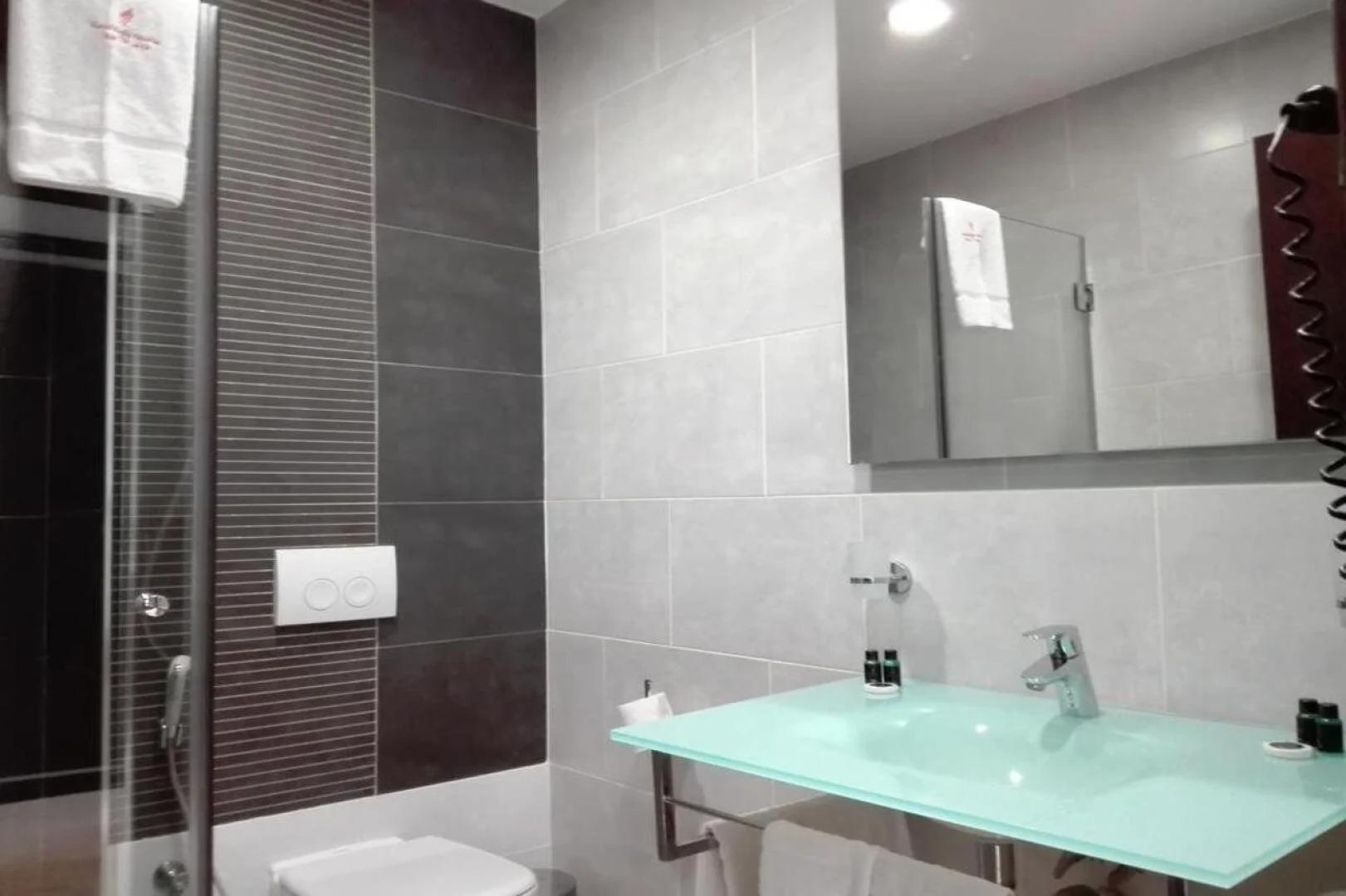 Отель Lalla Doudja