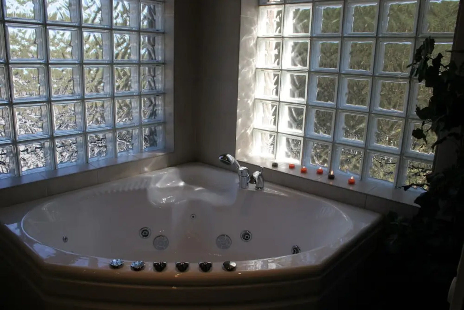 Vuokatin Aateli Castle