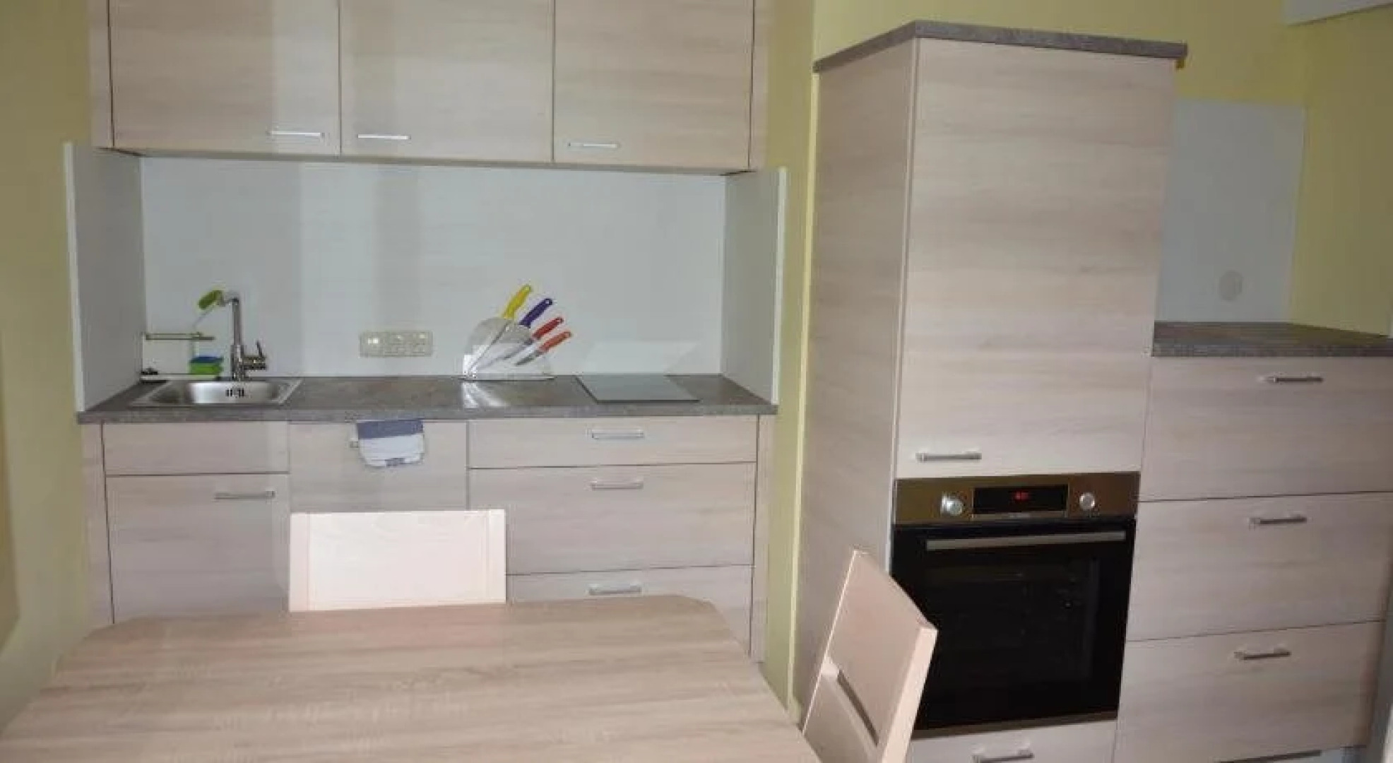 Bauernhof Unterhöfner